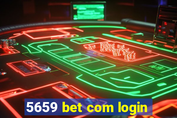 5659 bet com login